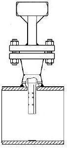 V500PI���ֲ��뷨�m�B����������̽�^���ΈD
